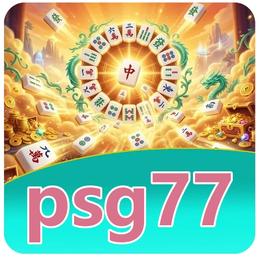 Pratinjau antarmuka aplikasi psg77 setelah instal — lanjut aktivasi akun di portal resmi
